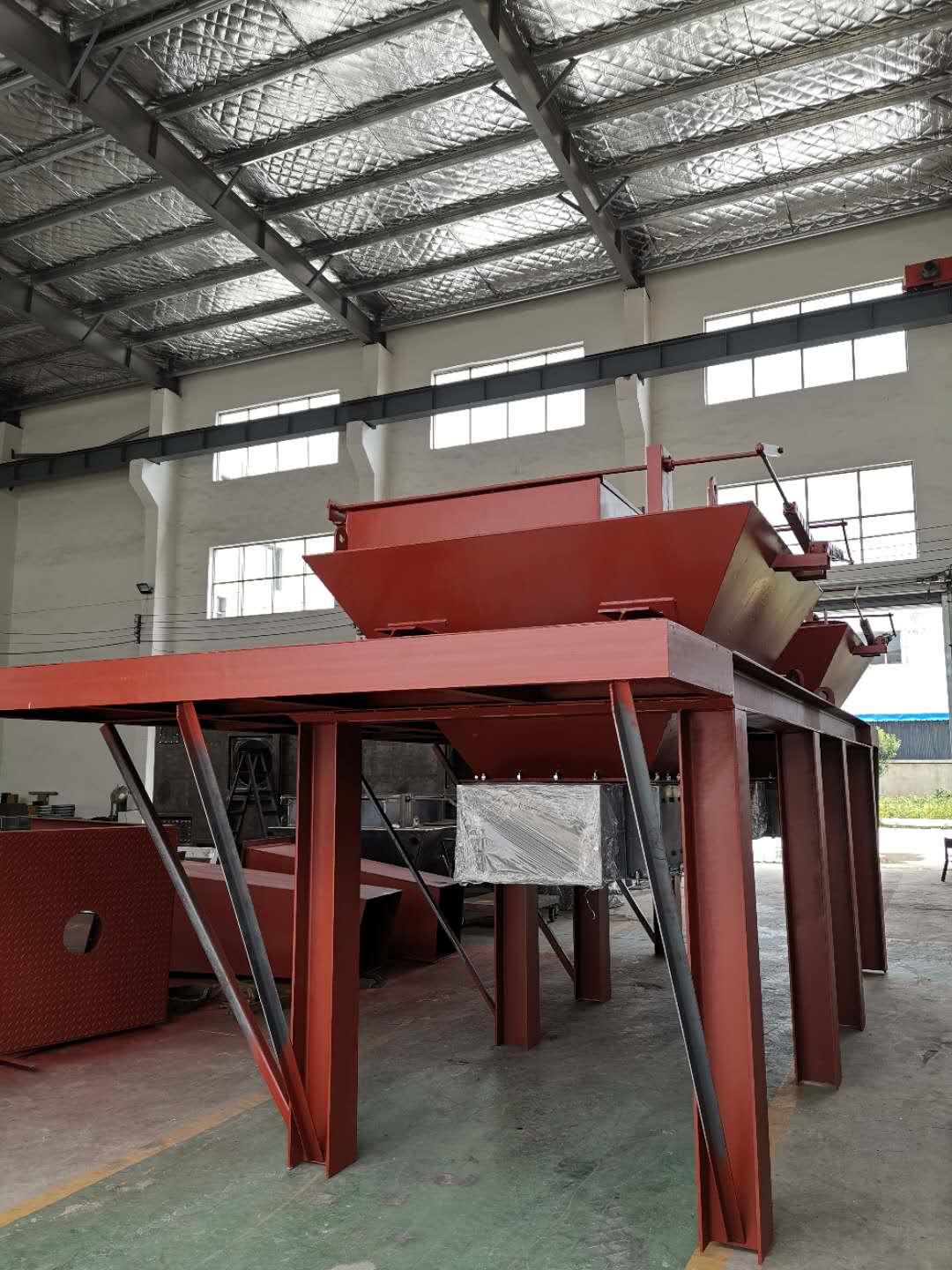 Fly Ash Stabilization System (11)