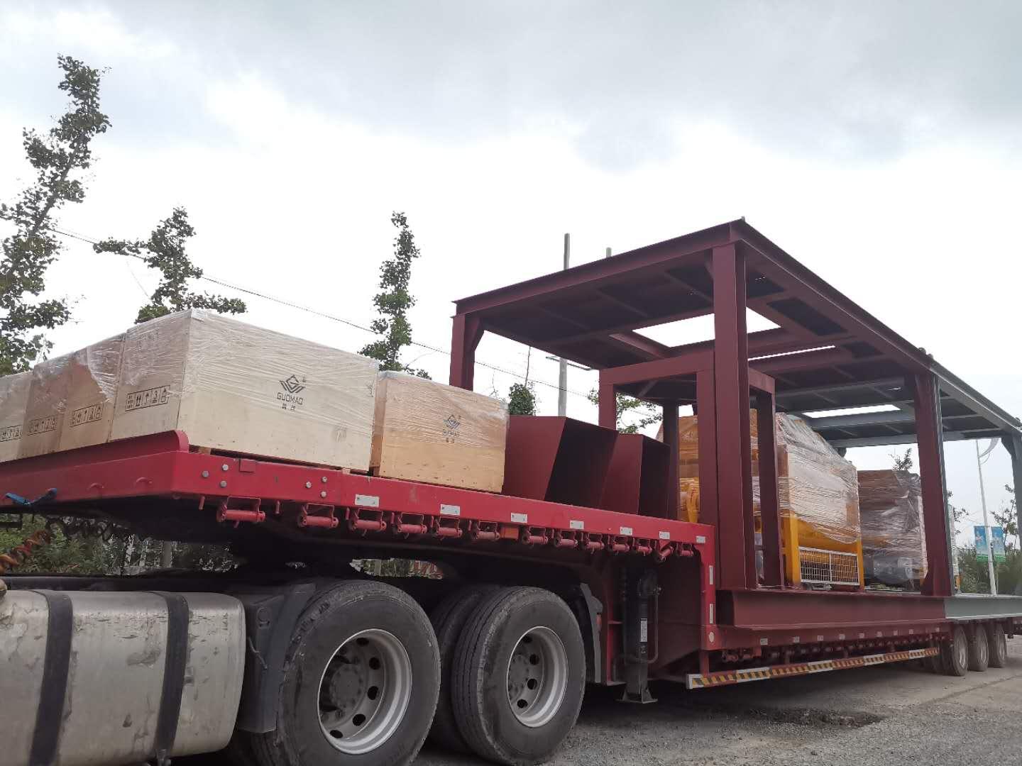 Fly Ash Stabilization System (12)
