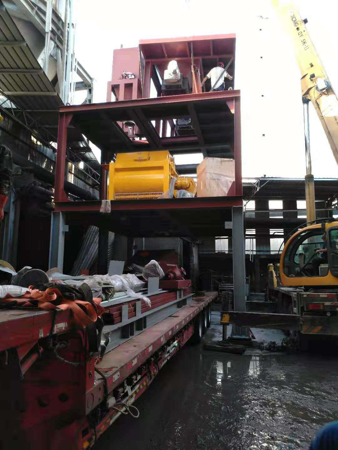 Fly Ash Stabilization System (14)
