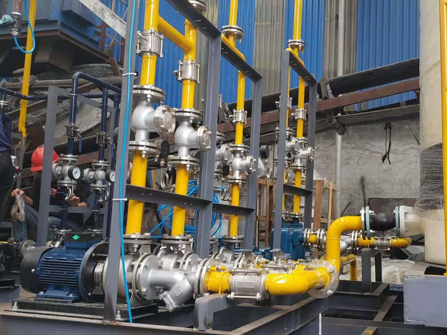 Fly Ash Stabilization System (1)