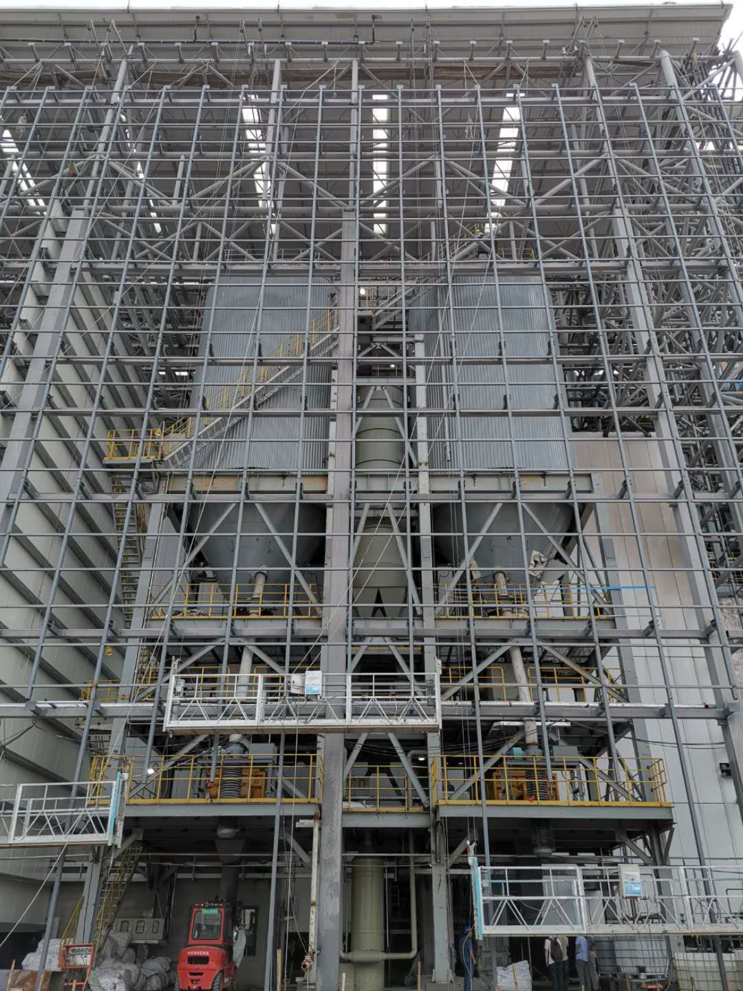 Fly Ash Stabilization System (6)
