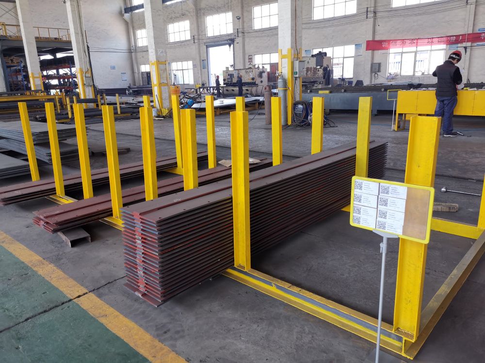 factory (1)