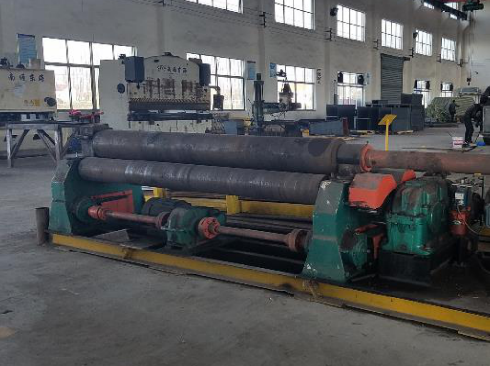 factory (1)