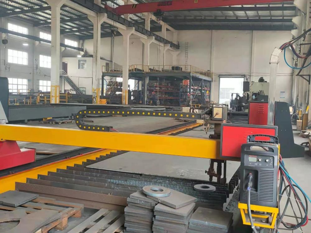 factory (2)