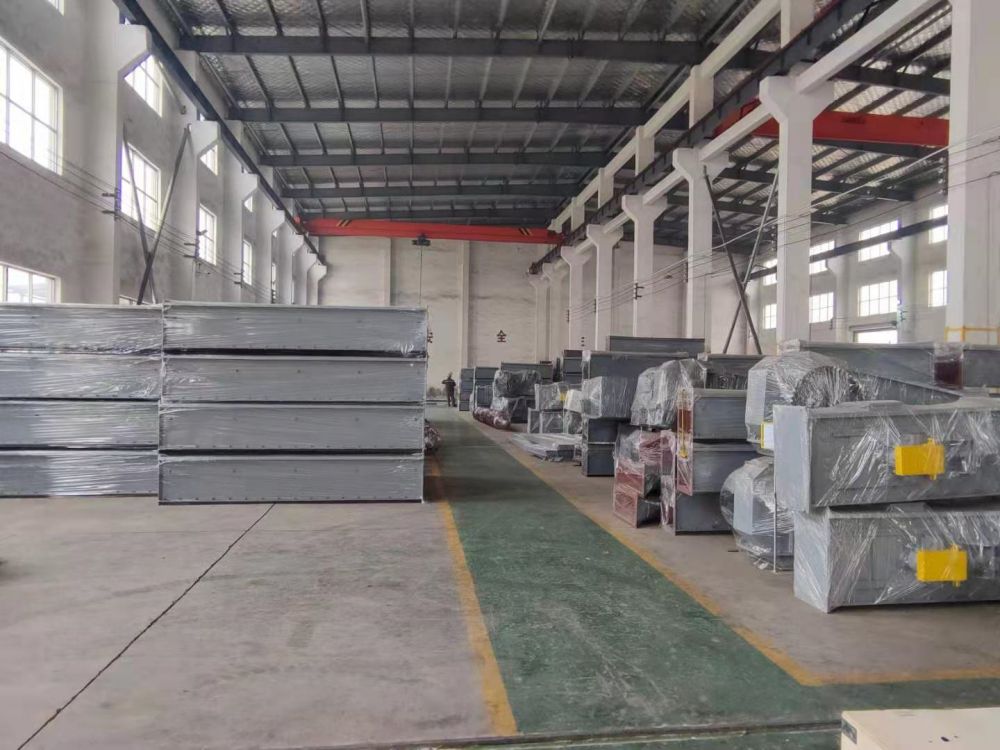 factory (3)